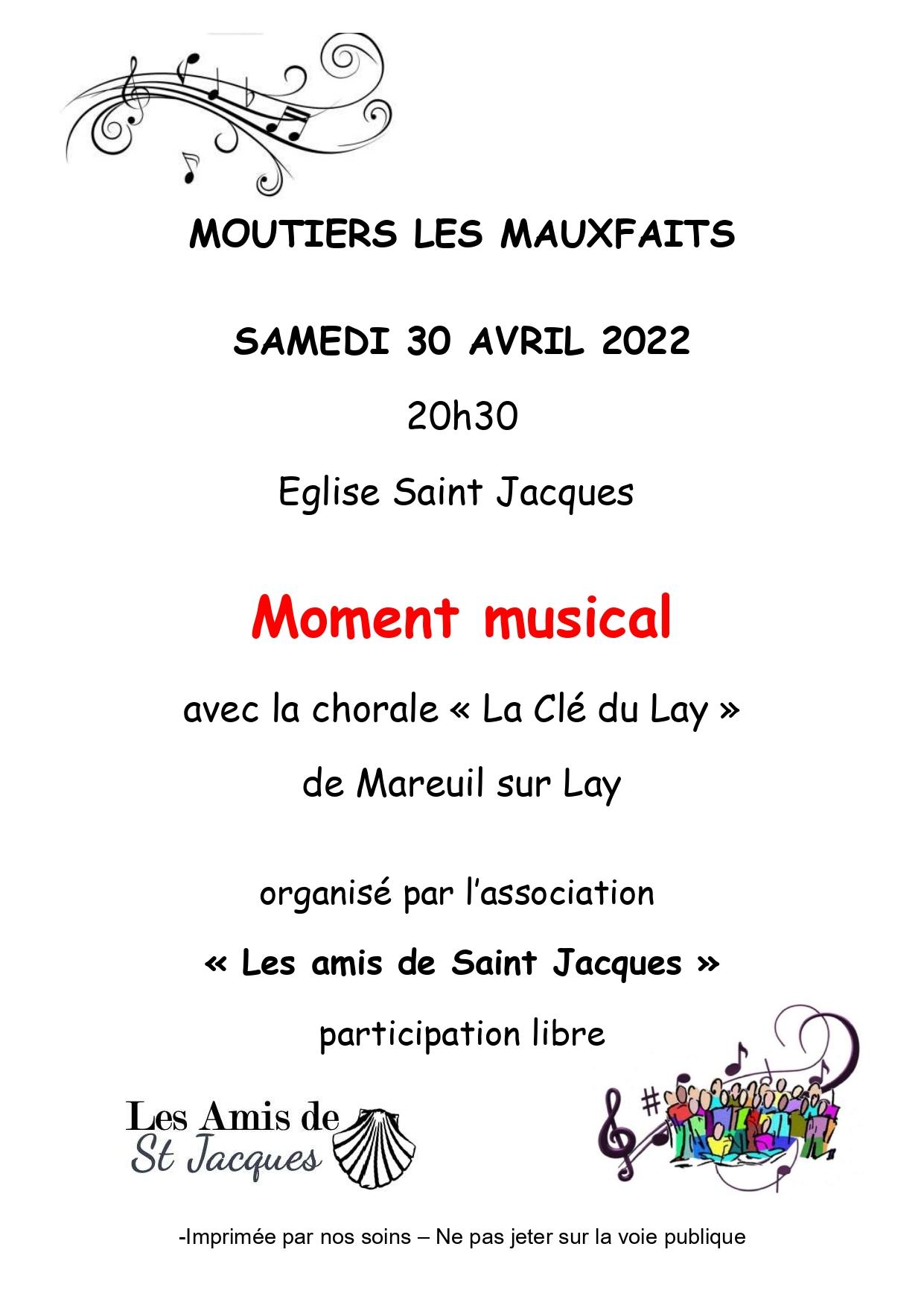 Affiche page 0001